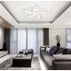 Потолочная светодиодная люстра Natali Kovaltseva Innovation Style 83002, изображение 10