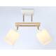 Спот Ambrella light Traditional Modern TR9501, изображение 3