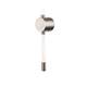 Настенный светодиодный светильник Indigo FILATO 14008/1W Nickel V000050L, изображение 4