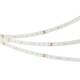 Светодиодная лента Arlight 4,8W/m 90LED/m 2835SMD теплый белый 5M UL-A160-8mm 24V Warm2700 038777, изображение 4