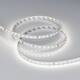 Светодиодная лента Arlight 4,8W/m 90LED/m 2835SMD холодный белый 5M RT-A90-10mm 24V White6000 038779, изображение 4