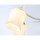Подвесная люстра Ambrella light Traditional Modern TR303156, изображение 2