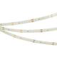 Светодиодная лента Arlight 7,7W/m 144LED/m 2835SMD теплый белый 5M RT-A144-10mm 24V Warm2700 038781, изображение 4