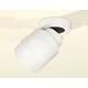 Комплект спота Ambrella light Techno Spot XM (A2228, A2105, C8101, N8402) XM8101021, изображение 3
