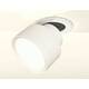 Комплект спота Ambrella light Techno Spot XM (A2241, A2105, C8101, N8112) XM8101500, изображение 3