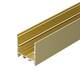 Встраиваемый профиль Arlight SL-LINE-3638-LW-2000 ANOD GOLD 039981, изображение 3