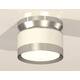 Комплект накладного светильника Ambrella light Techno Spot XS (N8904, C8101, N8118) XS8101055, изображение 2