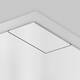 Шинопровод встраиваемый магнитный Maytoni Technical Exility Busbar TRA034MP-212S, изображение 3