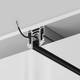 Шинопровод встраиваемый магнитный Maytoni Technical Exility Busbar TRA034MP-212S, изображение 5