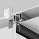 Шинопровод встраиваемый магнитный Maytoni Technical Exility Busbar TRA034MP-212S, изображение 6