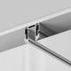 Шинопровод встраиваемый магнитный Maytoni Technical Exility Busbar TRA034MP-212S, изображение 7