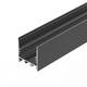 Профиль Arlight SL-Line-3638-Lw-2000 Anod Black 038445, изображение 3