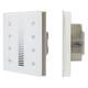 Панель управления Arlight Dali-901-11-ADDR-3SC-Dim-DT6-IN White 037190