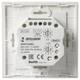 Панель управления Arlight Dali-901-11-ADDR-3SC-Dim-DT6-IN White 037190, изображение 2