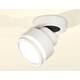 Комплект спота Ambrella light Techno Spot XM (A2228, A2105, C8101, N8412) XM8101022, изображение 3