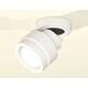 Комплект спота Ambrella light Techno Spot XM (A2228, A2105, C8101, N8433) XM8101023, изображение 3