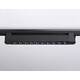 Трековый светодиодный светильник Ambrella light Track System GL6709, изображение 3