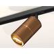 Комплект трекового светильника Ambrella light Track System XT (A2537, C7404, A2072, C7404, N7004) XT7404001, изображение 3