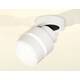 Комплект спота Ambrella light Techno Spot XM (A2228, A2105, C8101, N8444) XM8101024, изображение 4