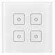 Панель управления Arlight Dali-901-11-ADDR-Dim-DT6-IN White 037192, изображение 2