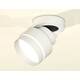 Комплект спота Ambrella light Techno Spot XM (A2228, A2105, C8101, N8461) XM8101025, изображение 3