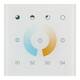 Панель управления Arlight Dali-901-11-1G-4SC-Mix-DT8-IN White 037196, изображение 2