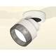 Комплект спота Ambrella light Techno Spot XM (A2228, A2105, C8101, N8484) XM8101041, изображение 3