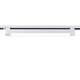 Трековый светодиодный светильник Ambrella light Track System GL6736