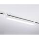 Трековый светодиодный светильник Ambrella light Track System GL6736, изображение 2