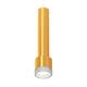 Комплект подвесного светильника Ambrella light Techno Spot XP (A2301, C6327х3, A2062х2, A2101, C8121, N8480) XP8121005