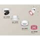 Комплект спота Ambrella light Techno Spot XM (A2228, A2105, C8101, N8484) XM8101042, изображение 2