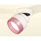 Комплект спота Ambrella light Techno Spot XM (A2228, A2105, C8101, N8484) XM8101042, изображение 3