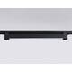 Трековый светодиодный светильник Ambrella light Track System GL6739, изображение 3