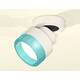 Комплект спота Ambrella light Techno Spot XM (A2228, A2105, C8101, N8488) XM8101043, изображение 3