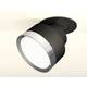 Комплект встраиваемого спота Ambrella light Techno Spot XM (A2242, A2106, C8102, N8118) XM8102501, изображение 3