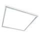 Встраиваемый светодиодный светильник Gauss Frame Light 975624336