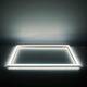 Встраиваемый светодиодный светильник Gauss Frame Light 975624336, изображение 4