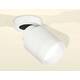 Комплект спота Ambrella light Techno Spot XM (A2228, A2105, C8110, N8401) XM8110001, изображение 2