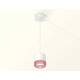 Комплект подвесного светильника Ambrella light Techno Spot XP (A2331, C8110, N8486) XP8110040, изображение 3