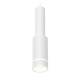 Комплект подвесного светильника Ambrella light Techno Spot XP (A2301, C6355, A2101, C8161, N8444) XP8161002