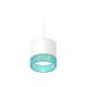 Комплект подвесного светильника Ambrella light Techno Spot XP (A2331, C8110, N8488) XP8110041, изображение 4