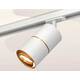Комплект трекового светильника Ambrella light Track System XT (A2536, C7401, A2072, C7401, N7004) XT7401021, изображение 3