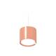 Комплект подвесного светильника Ambrella light Techno Spot XP (A2331, C8122, N8126) XP8122012, изображение 4