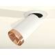 Комплект встраиваемого спота Ambrella light Techno Spot XM (A2241, C6322, N6135) XM6322205, изображение 3