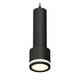 Комплект подвесного светильника Ambrella light Techno Spot XP (A2302, C6356, A2101, C8111, N8415) XP8111010