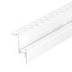 Профиль Arlight ARH-Сeil-S14-Shadow-2000 White 038594, изображение 3