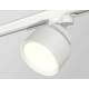 Комплект трекового светильника Ambrella light Track System XT (A2524, A2105, C8101, N8112) XT8101001, изображение 3
