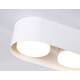 Накладной светильник Ambrella light Techno Spot Techno TN70818, изображение 2