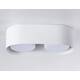 Накладной светильник Ambrella light Techno Spot Techno TN70818, изображение 4