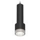 Комплект подвесного светильника Ambrella light Techno Spot XP (A2302, C6356, A2101, C8111, N8480) XP8111005